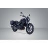 Kit valises Kawasaki Eliminator 500 - SW Motech Urban ABS