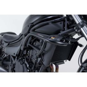 Crashbar Kawasaki Eliminator 500 - SW Motech