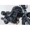 Crashbar Kawasaki Eliminator 500 - SW Motech