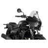 Semi-Carenage Touring Kawasaki Eliminator 500 2024+ / Mirage Puig 22145