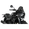 Semi-Carenage Touring Kawasaki Eliminator 500 2024+ / Mirage Puig 22145