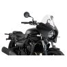 Semi-Carenage Touring Kawasaki Eliminator 500 2024+ / Mirage Puig 22145