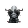 Semi-Carenage Touring Kawasaki Eliminator 500 2024+ / Puig 21946