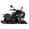 Semi-Carenage Sport Kawasaki Eliminator 500 2024+ / Puig 22146