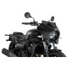 Semi-Carenage Sport Kawasaki Eliminator 500 2024+ / Puig 22146