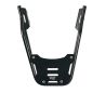 Porte-bagages Husqvarna Svartpilen 125-250-401 / Unit Garage 3009+U108_BL