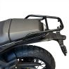 Porte-bagages Husqvarna Svartpilen 125-250-401 / Unit Garage 3009