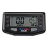 COMPTEUR DIGITAL ACEWELL MODELE 254 NOIR