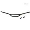 Guidon bas pour moto BMW R12 - Unit Garage 1613Low_21+ADP2