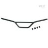 Guidon pour moto BMW R12 - Ergo Unit Garage 1613Ergo_21+ADP2