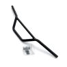 Guidon pour moto BMW R12 - Ergo Unit Garage 1613Ergo_21+ADP2