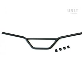 Guidon Haut pour moto BMW R12 - Unit Garage 1613Comfort_21+ADP2