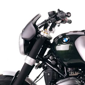 Guidon Haut pour moto BMW R12 - Unit Garage 1613Comfort_21+ADP2