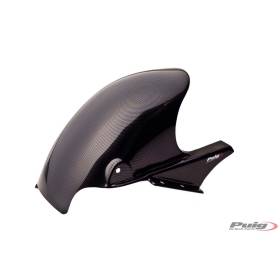 GARDE BOUE ARRIERE SUZUKI GSXR1300 HAYABUSA 08-20 / Puig