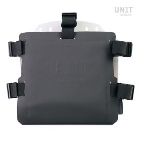 Porte sac Hypalon Unit Garage UG007+U000