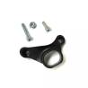 KIT DE SUPPRESSION CALE-PIED KIT SUPPRESSION CALE PIED - KTM DUKE 890 R - IXRACE