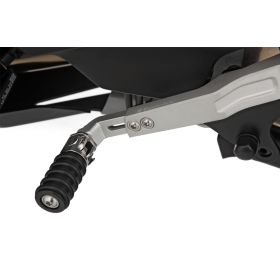 Sélecteur réglable Wunderlich pour BMW R1300GS / Adv - 13340-001