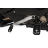 Sélecteur réglable Wunderlich pour BMW R1300GS / Adv - 13340-001