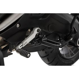 Sélecteur réglable Wunderlich pour BMW R1300GS / Adv - 13340-001