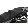 Selle passager Wunderlich pour BMW R1300GS - 13104-002