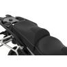 Selle passager Wunderlich pour BMW R1300GS - 13104-002