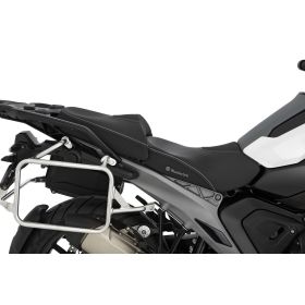 Selle passager Wunderlich pour BMW R1300GS - 13104-002