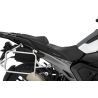 Selle passager Wunderlich pour BMW R1300GS - 13104-002