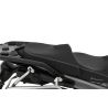 Selle passager Wunderlich pour BMW R1300GS - 13104-002