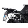 Porte-bagages Wunderlich pour BMW R1300GS - 13621-002