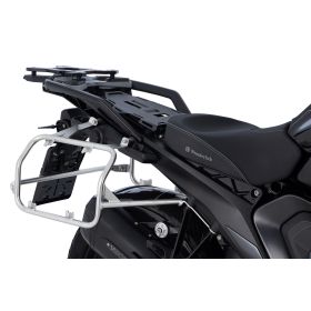 Porte-bagages Wunderlich pour BMW R1300GS - 13621-002