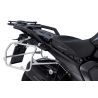 Porte-bagages Wunderlich pour BMW R1300GS - 13621-002