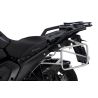 Porte-bagages Wunderlich pour BMW R1300GS - 13621-002