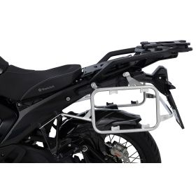 Porte-bagages Wunderlich pour BMW R1300GS - 13621-002