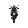 Porte-bagages Wunderlich pour BMW R1300GS - 13621-002