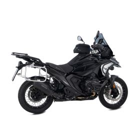 Porte-bagages Wunderlich pour BMW R1300GS - 13621-002