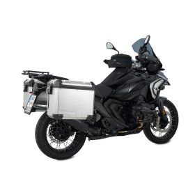 Porte-bagages Wunderlich pour BMW R1300GS - 13621-002