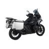 Porte-bagages Wunderlich pour BMW R1300GS - 13621-002