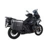 Porte-bagages Wunderlich pour BMW R1300GS - 13621-002