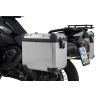 Porte-bagages Wunderlich pour BMW R1300GS - 13621-002