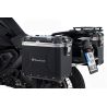 Porte-bagages Wunderlich pour BMW R1300GS - 13621-002