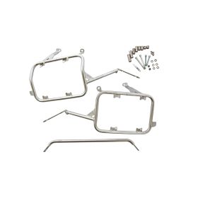 Porte-bagages Wunderlich pour BMW R1300GS - 13621-002