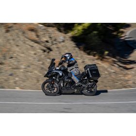 Porte-bagages Wunderlich pour BMW R1300GS - 13621-002