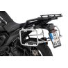 Porte-bagages Wunderlich pour BMW R1300GS - 13621-002