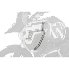 Barre de renfort pour protection de réservoir Ultimate BMW R1300GS Adv - Wunderlich