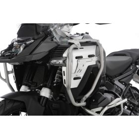 Barre de renfort pour protection de réservoir Ultimate BMW R1300GS Adv - Wunderlich