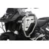 Barre de renfort pour protection de réservoir Ultimate BMW R1300GS Adv - Wunderlich