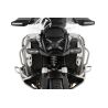 Barre de renfort pour protection de réservoir Ultimate BMW R1300GS Adv - Wunderlich