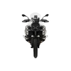 Barre de renfort pour protection de réservoir Ultimate BMW R1300GS Adv - Wunderlich