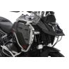 Barre de renfort pour protection de réservoir Ultimate BMW R1300GS Adv - Wunderlich