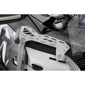 Barre de renfort pour protection de réservoir Ultimate BMW R1300GS Adv - Wunderlich